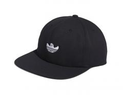 Adidas Shmoo Hat Black