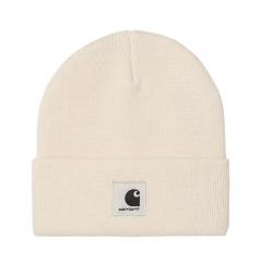 Carhartt Ashley Beanie Natural