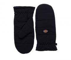 Dickies Glendive Glove Black