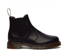 Dr. Martens 2976 Warmwair Grizzly Chelsea Boots