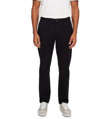 Gabba Venza Chino Black