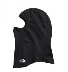 The North Face Freedom Fleece Balaclava TNF Black