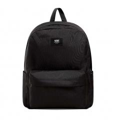 Vans Old Skool Backpack Black