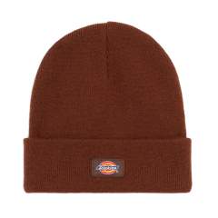 Dickies Gibsland Beanie Java