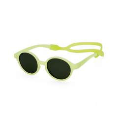 IZIPIZI #D Kids 9-36 Months Apple Green