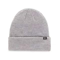 Vans Youth Core Basics Beanie Heather Grey